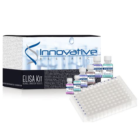 alpha glycoprotein elisa kit|Human alpha 1.